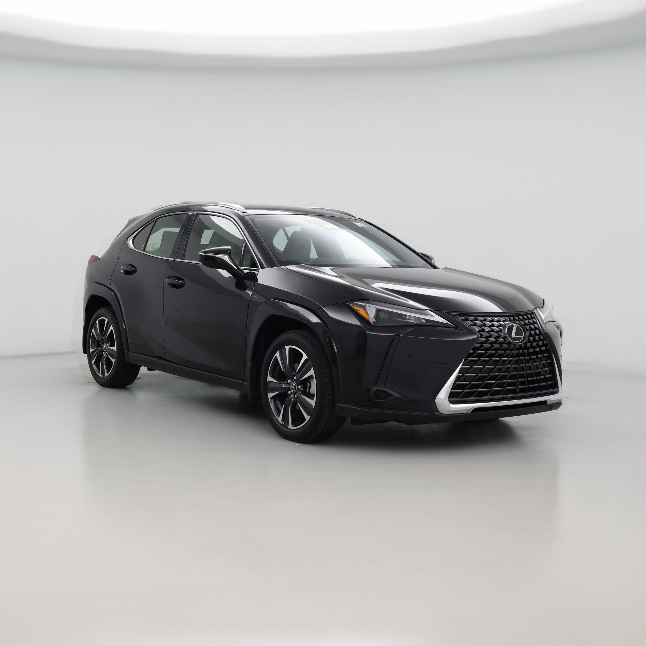 lexus ux hybrid 2025 JTHYBJAH4S2020751 image lexus ux hybrid 2025 JTHYBJAH4S2020751 image